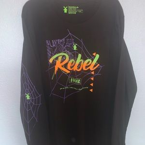 Dutch Bros Long Sleeve